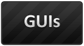 Guis для css, фоны меню для css